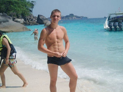 sexo praia vip homens sexo praia vip homens